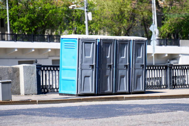 Best Portable Toilets for Disaster Relief Sites  in El Rancho, NM